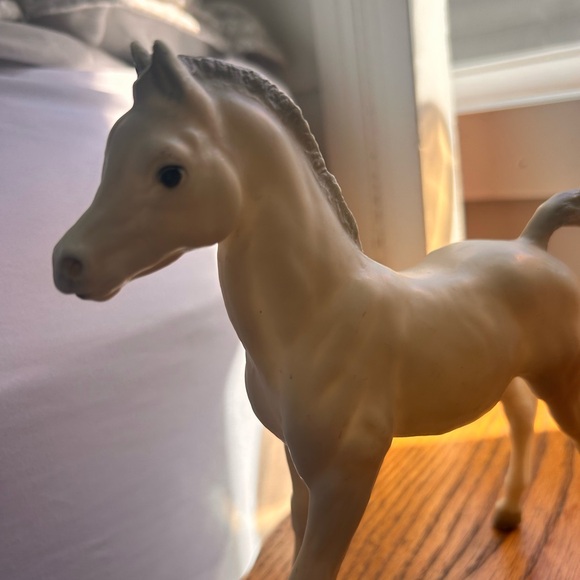 Vintage Breyer foal lot - Picture 8 of 10